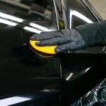 Meguiars-Pro-Hybrid-Ceramic-Sealant2