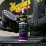 Meguiars-Pro-Hybrid-Ceramic-Sealant3