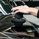 Meguiars-Pro-Hybrid-Ceramic-Sealant4