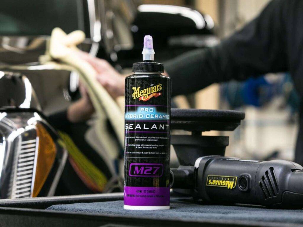 Meguiars-Pro-Hybrid-Ceramic-Sealant5