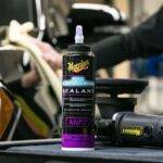 Meguiars-Pro-Hybrid-Ceramic-Sealant5