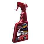Meguiars-Quick-Detailer1