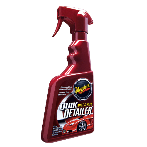 Meguiars-Quick-Detailer1