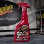 Meguiars-Quick-Detailer2