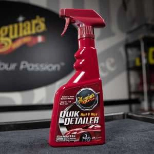 Meguiars-Quick-Detailer2