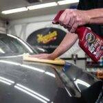 Meguiars-Quick-Detailer3