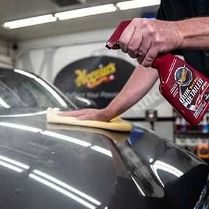 Meguiars-Quick-Detailer3