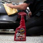 Meguiars-Quick-Detailer4