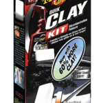 Meguiars-Quik-Clay-Detailing-System1