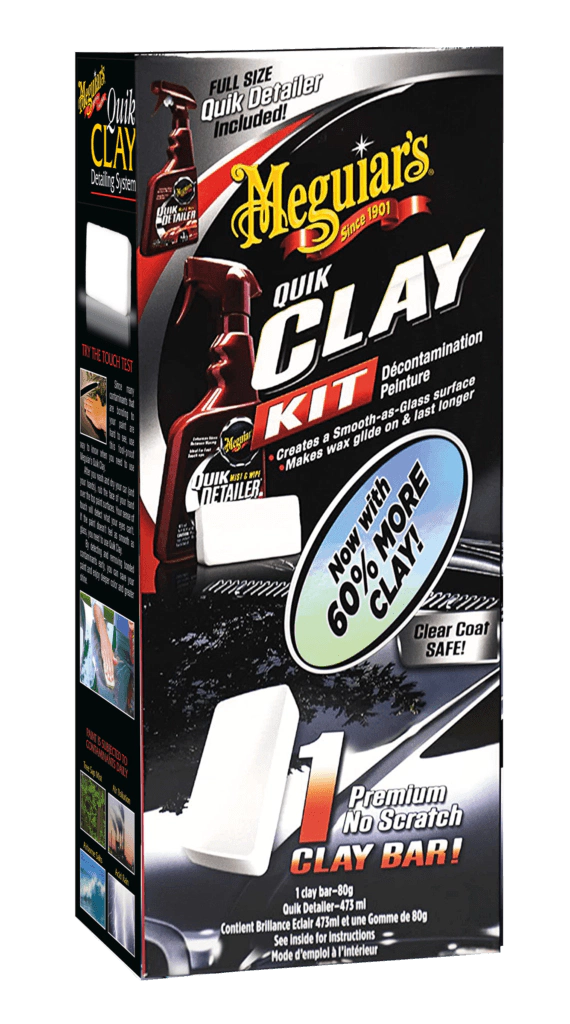 Meguiars-Quik-Clay-Detailing-System1