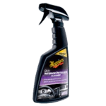 Meguiars-Quik-Interior-Detailer-Cleaner1