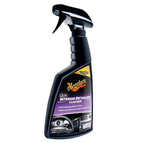 Meguiars-Quik-Interior-Detailer-Cleaner1