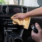 Meguiars-Quik-Interior-Detailer-Cleaner2