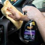 Meguiars-Quik-Interior-Detailer-Cleaner3