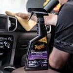 Meguiars-Quik-Interior-Detailer-Cleaner4