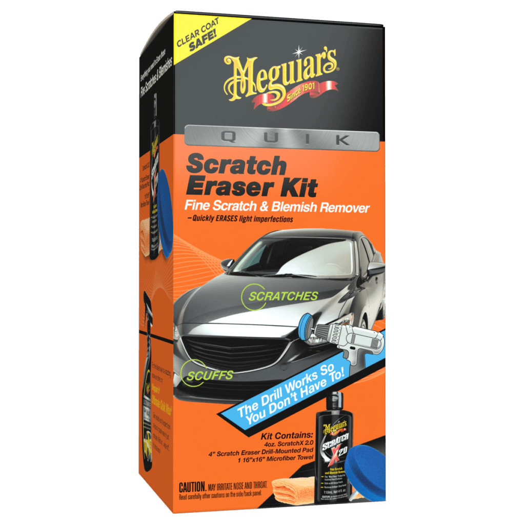 Meguiars-Quik-Scratch-Eraser-Kit1