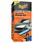 Meguiars-Quik-Scratch-Eraser-Kit1