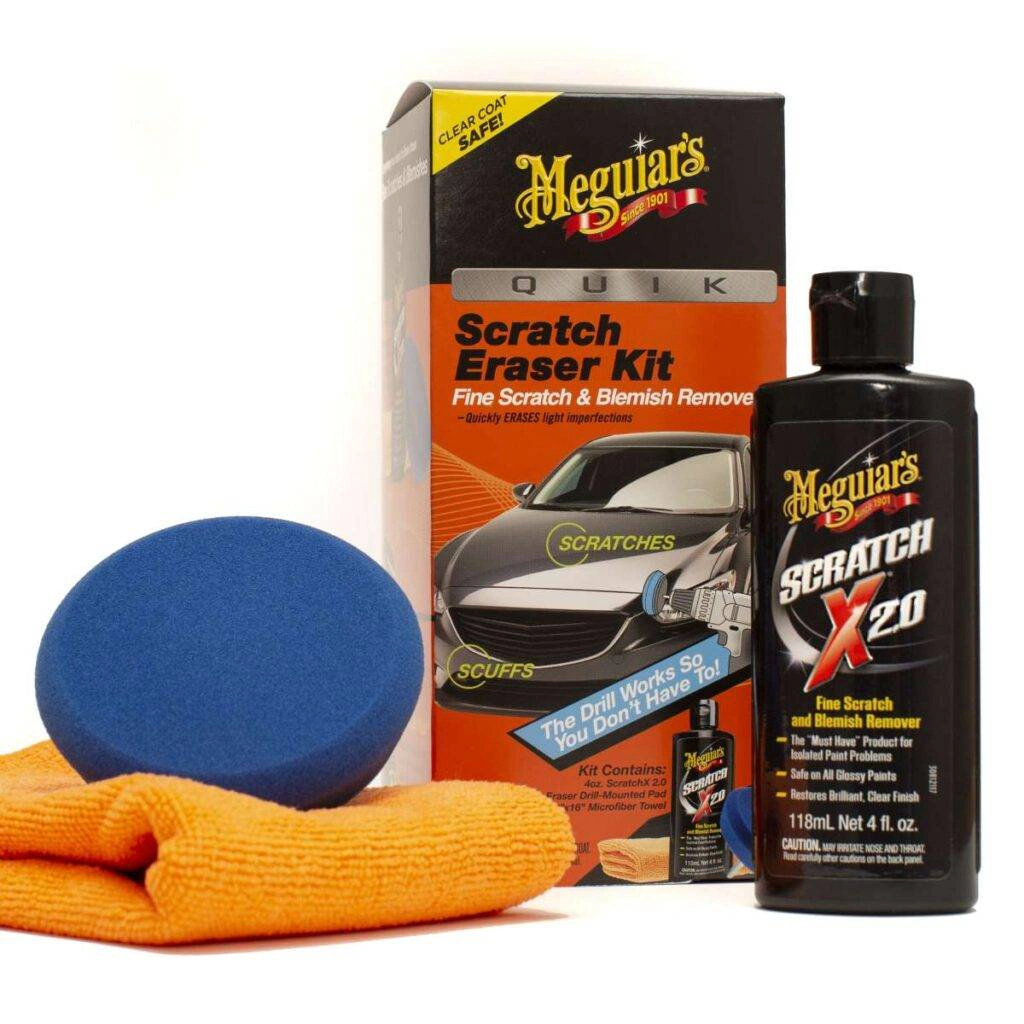 Meguiars-Quik-Scratch-Eraser-Kit2