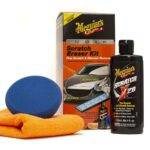 Meguiars-Quik-Scratch-Eraser-Kit2
