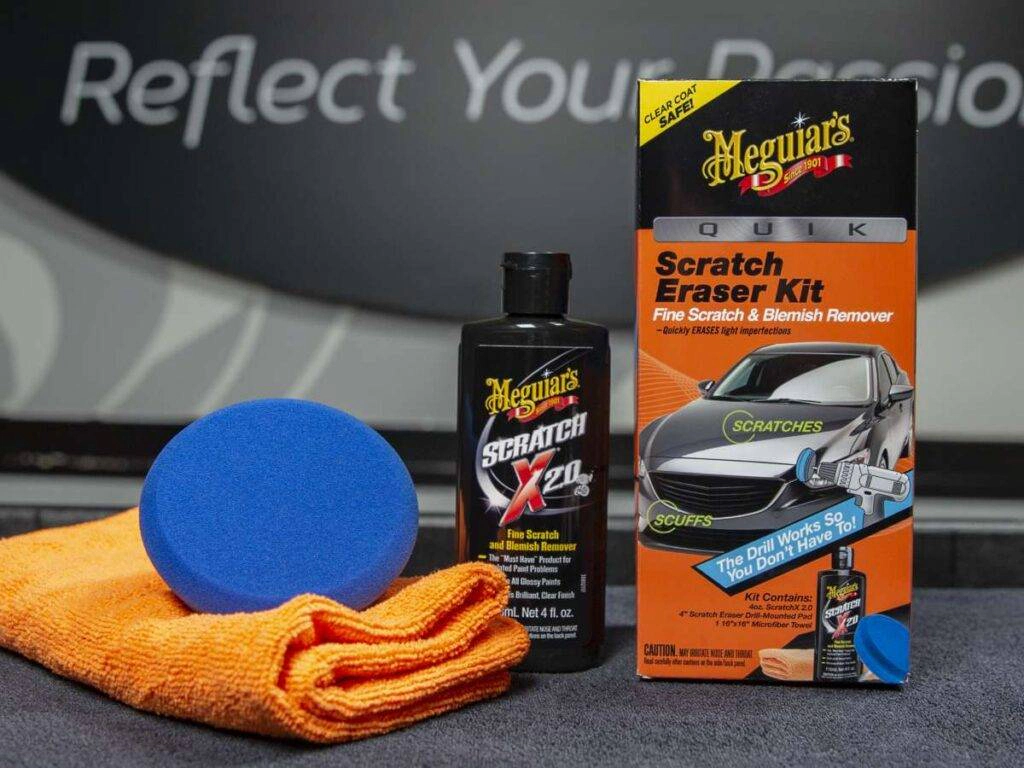 Meguiars-Quik-Scratch-Eraser-Kit3