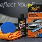 Meguiars-Quik-Scratch-Eraser-Kit3