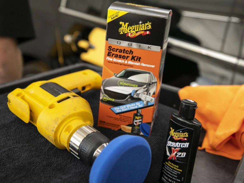 Meguiars-Quik-Scratch-Eraser-Kit4