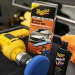 Meguiars-Quik-Scratch-Eraser-Kit4