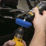 Meguiars-Quik-Scratch-Eraser-Kit5