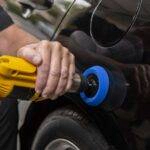 Meguiars-Quik-Scratch-Eraser-Kit6