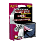Meguiars-Smooth-Surface-Clay-Bar-Replacement1