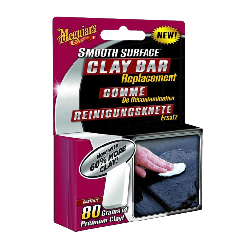 Meguiars-Smooth-Surface-Clay-Bar-Replacement1