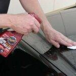 Meguiars-Smooth-Surface-Clay-Bar-Replacement3