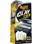Meguiars-Smooth-Surface-Clay-Kit1