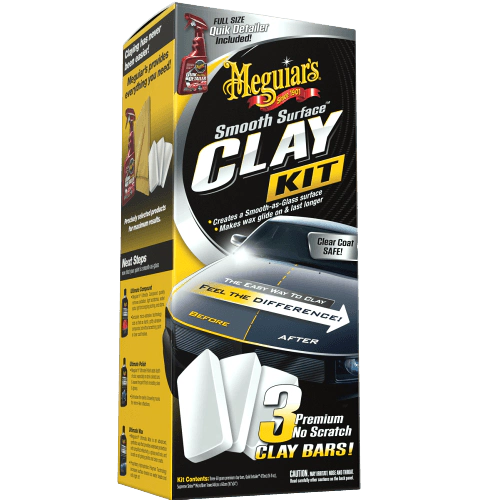 Meguiars-Smooth-Surface-Clay-Kit1