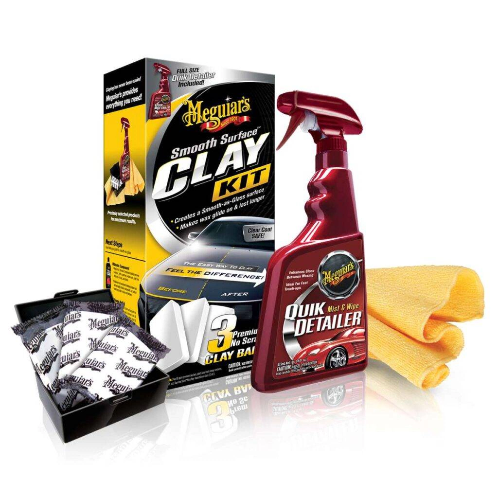 Meguiars-Smooth-Surface-Clay-Kit2