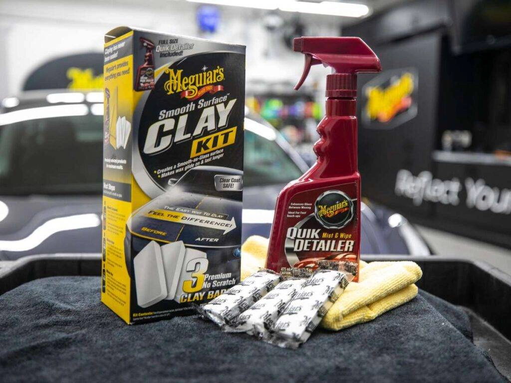Meguiars-Smooth-Surface-Clay-Kit3