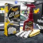 Meguiars-Smooth-Surface-Clay-Kit3