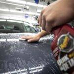 Meguiars-Smooth-Surface-Clay-Kit4