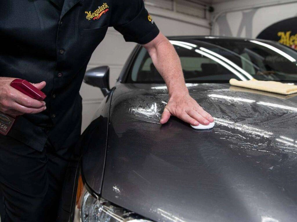 Meguiars-Smooth-Surface-Clay-Kit5