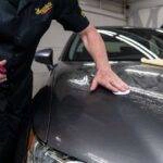 Meguiars-Smooth-Surface-Clay-Kit5