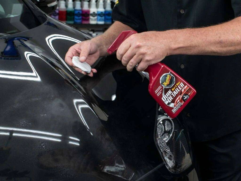 Meguiars-Smooth-Surface-Clay-Kit6