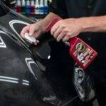 Meguiars-Smooth-Surface-Clay-Kit6