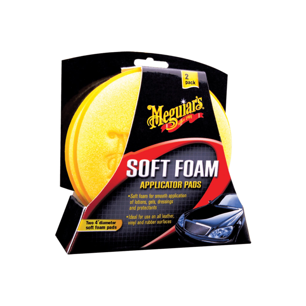 Meguiars-Soft-Foam-Applicator-Pad1