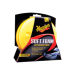 Meguiars-Soft-Foam-Applicator-Pad1