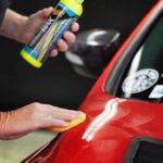 Meguiars-Soft-Foam-Applicator-Pad2