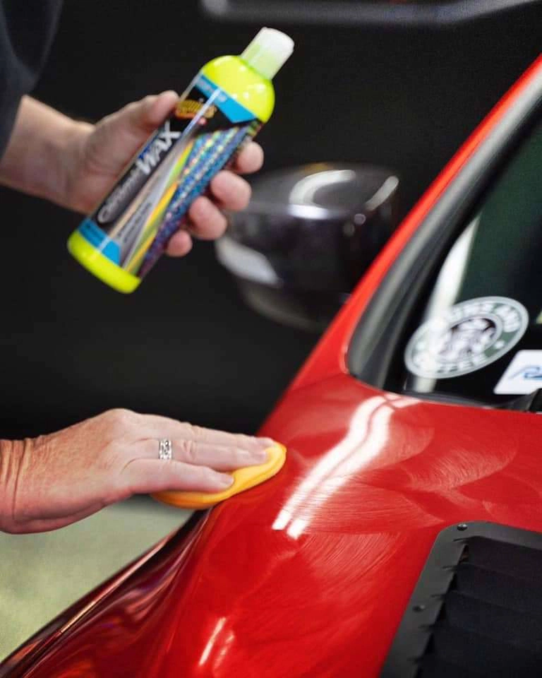 Meguiars-Soft-Foam-Applicator-Pad2