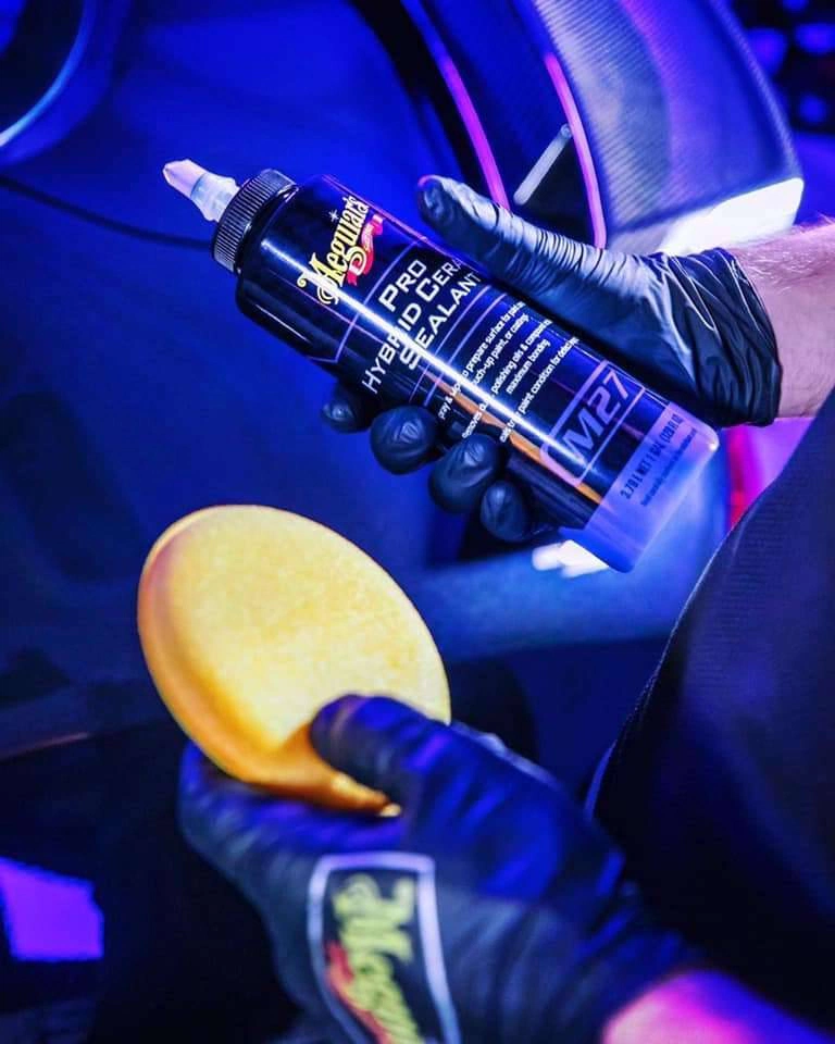 Meguiars-Soft-Foam-Applicator-Pad3