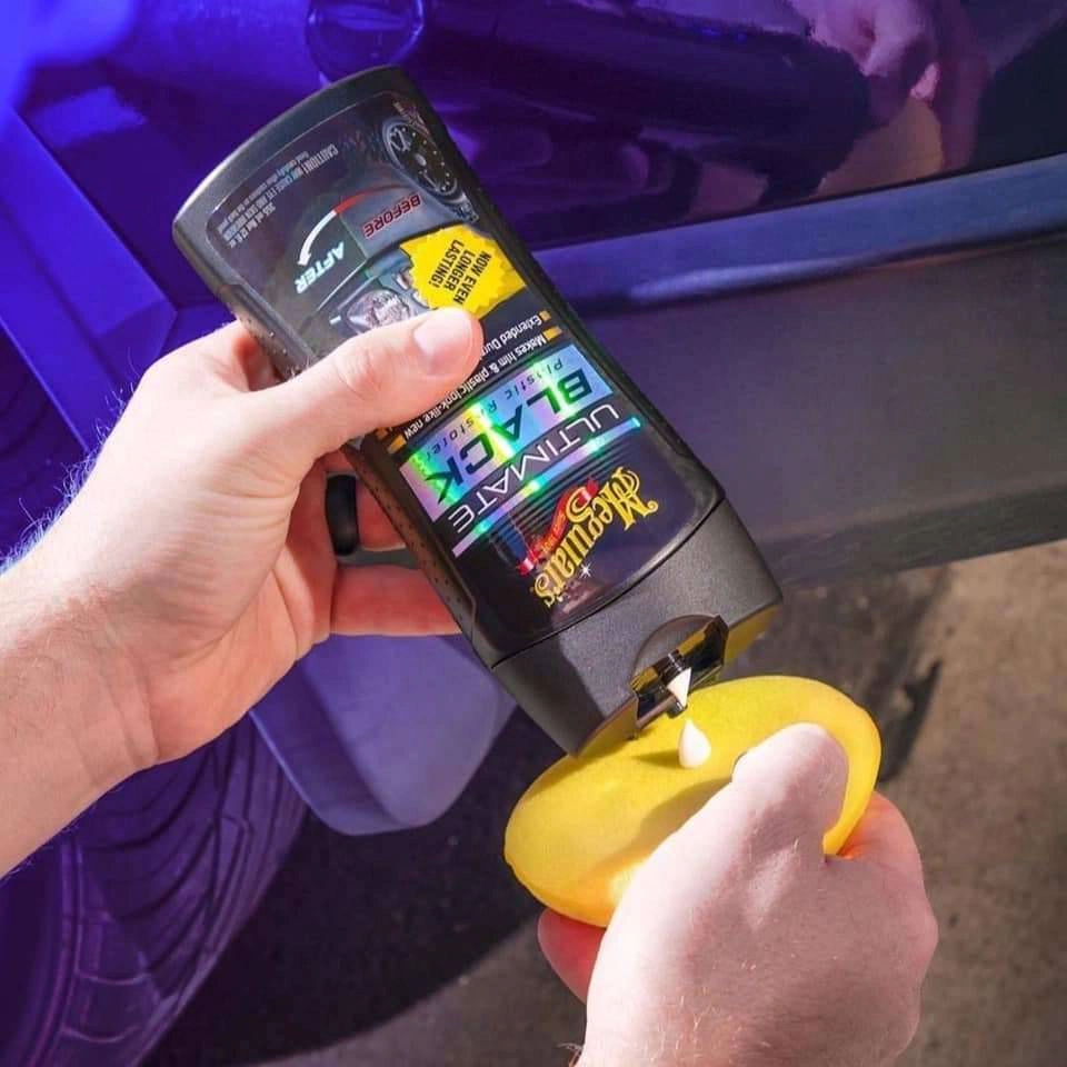 Meguiars-Soft-Foam-Applicator-Pad4