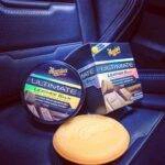 Meguiars-Soft-Foam-Applicator-Pad5