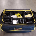 supreme detailing bag